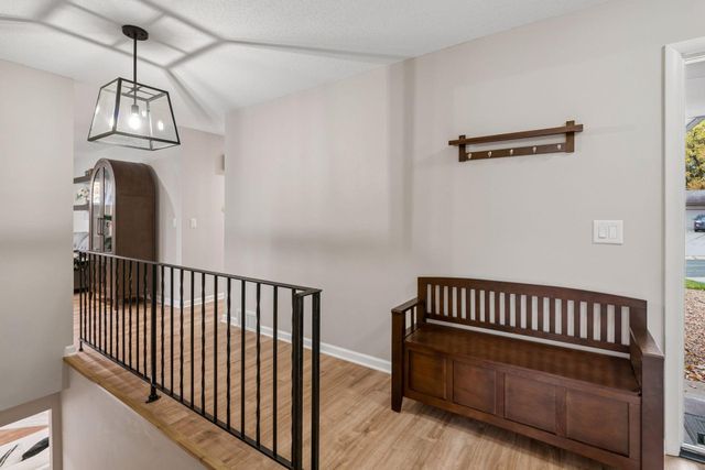 13120 Thomas Avenue S, Burnsville, MN 55337