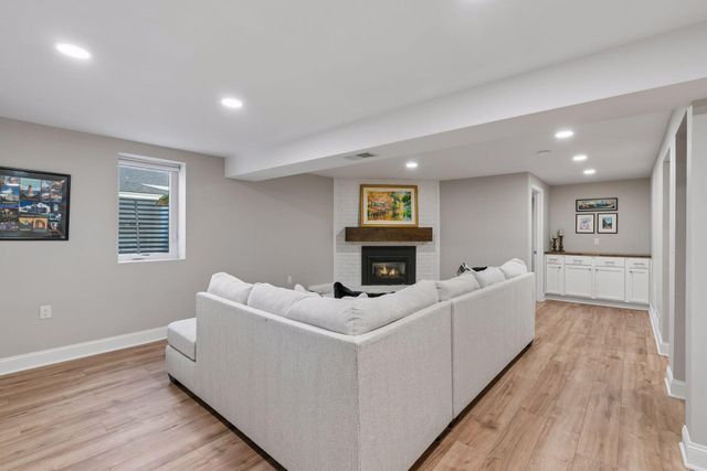 13120 Thomas Avenue S, Burnsville, MN 55337