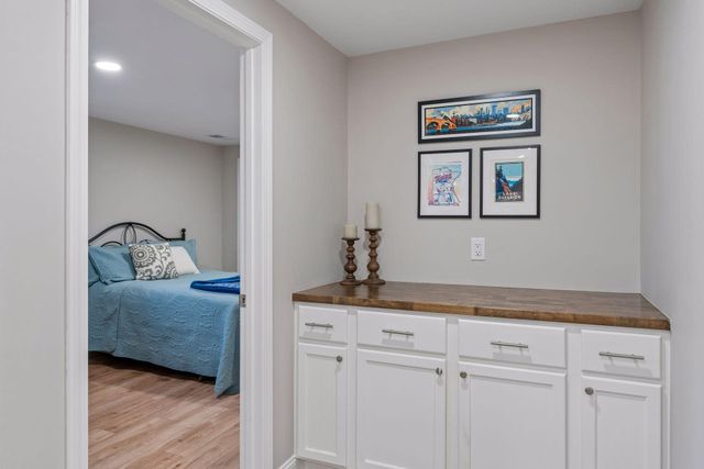 13120 Thomas Avenue S, Burnsville, MN 55337