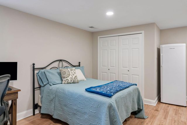 13120 Thomas Avenue S, Burnsville, MN 55337