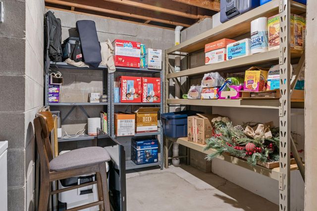 13120 Thomas Avenue S, Burnsville, MN 55337