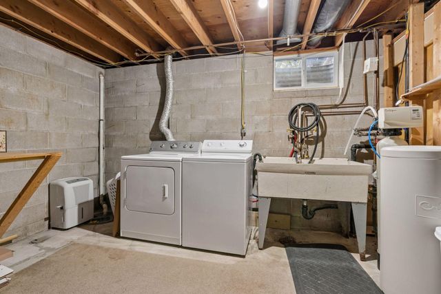 13120 Thomas Avenue S, Burnsville, MN 55337