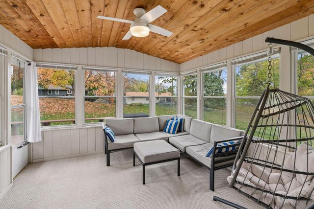 13120 Thomas Avenue S, Burnsville, MN 55337