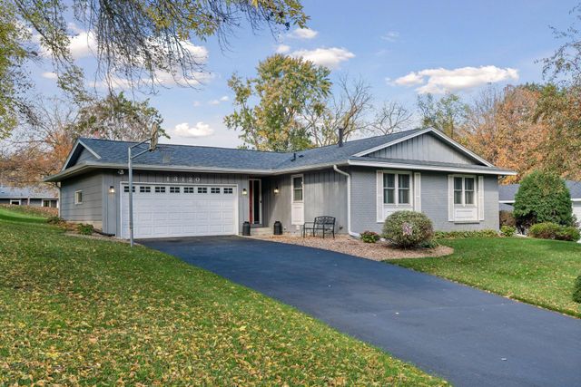 13120 Thomas Avenue S, Burnsville, MN 55337