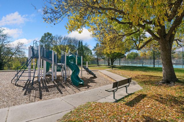 13120 Thomas Avenue S, Burnsville, MN 55337