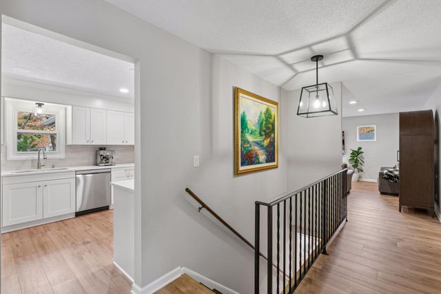 13120 Thomas Avenue S, Burnsville, MN 55337