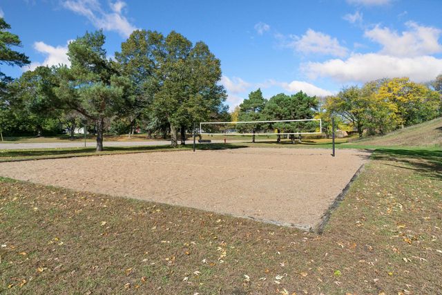 13120 Thomas Avenue S, Burnsville, MN 55337