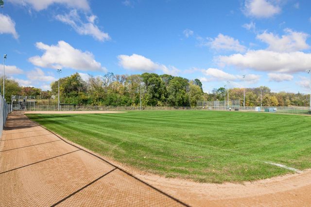 13120 Thomas Avenue S, Burnsville, MN 55337