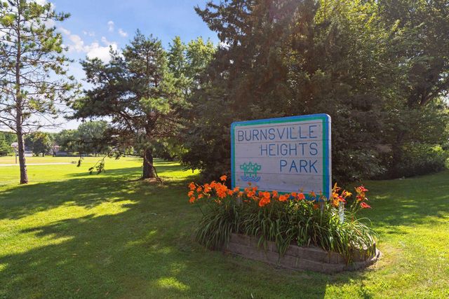 13120 Thomas Avenue S, Burnsville, MN 55337