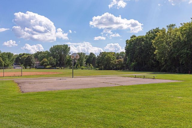 13120 Thomas Avenue S, Burnsville, MN 55337
