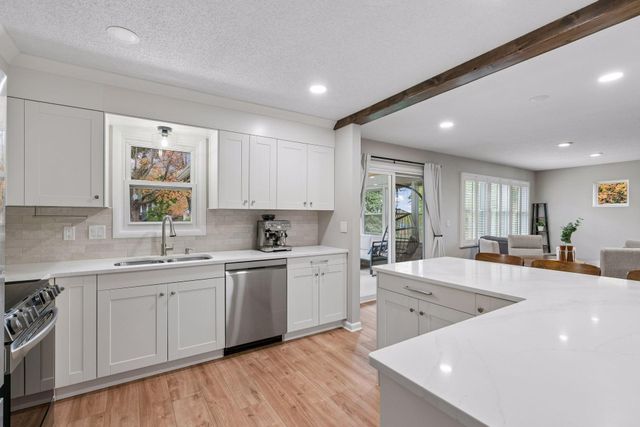 13120 Thomas Avenue S, Burnsville, MN 55337