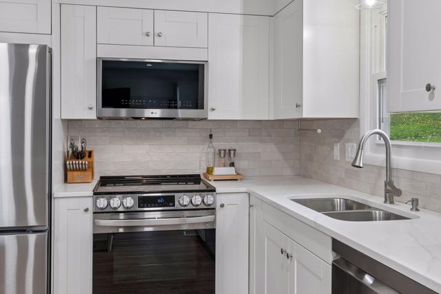 13120 Thomas Avenue S, Burnsville, MN 55337