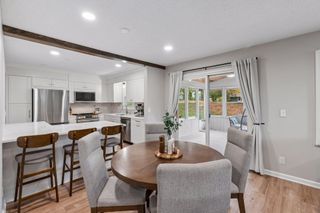 13120 Thomas Avenue S, Burnsville, MN 55337