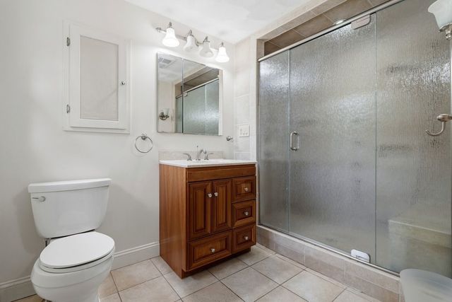 179 Woburn St, Medford, MA 02155