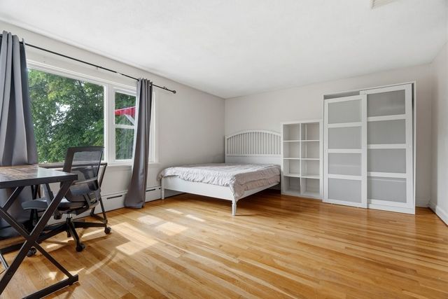 179 Woburn St, Medford, MA 02155