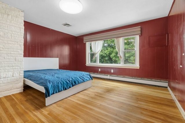 179 Woburn St, Medford, MA 02155