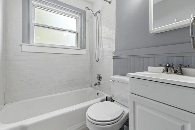 179 Woburn St, Medford, MA 02155