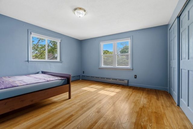 179 Woburn St, Medford, MA 02155
