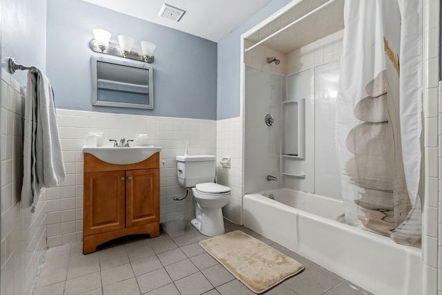 179 Woburn St, Medford, MA 02155