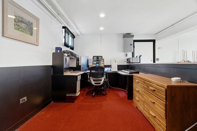 179 Woburn St, Medford, MA 02155