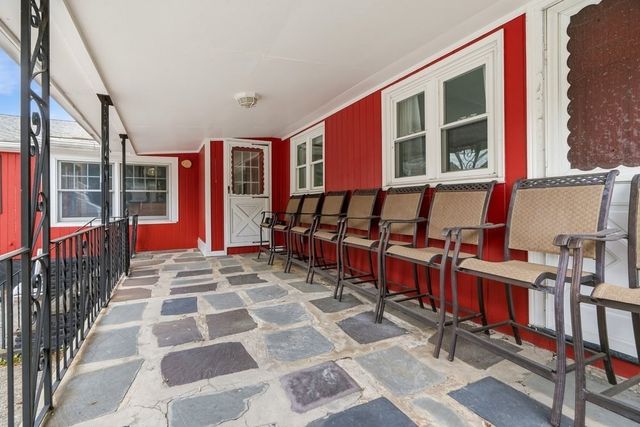179 Woburn St, Medford, MA 02155