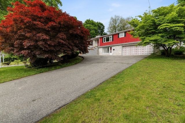 179 Woburn St, Medford, MA 02155
