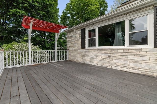 179 Woburn St, Medford, MA 02155
