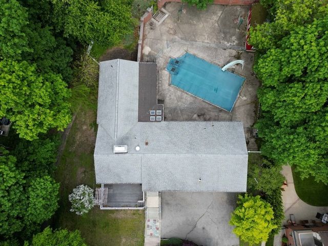 179 Woburn St, Medford, MA 02155