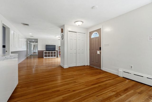 179 Woburn St, Medford, MA 02155