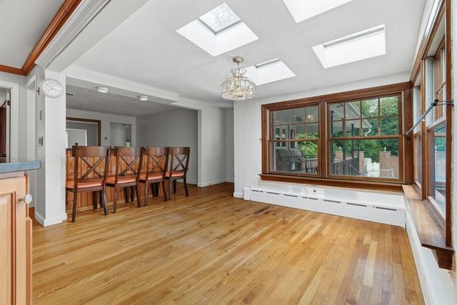 179 Woburn St, Medford, MA 02155