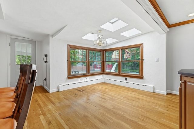 179 Woburn St, Medford, MA 02155