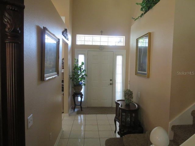 828 GARDEN GLEN LOOP, Lake Mary, FL 32746