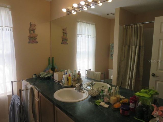 828 GARDEN GLEN LOOP, Lake Mary, FL 32746