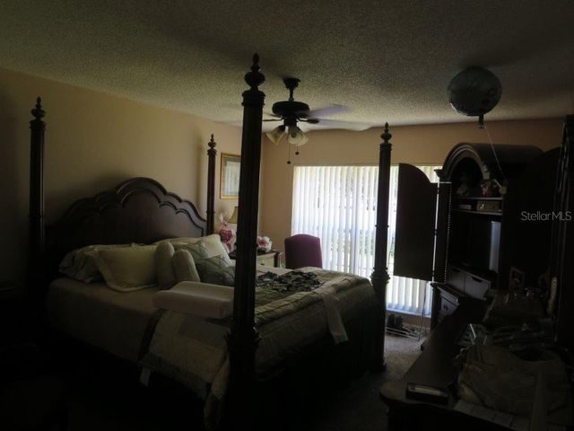 828 GARDEN GLEN LOOP, Lake Mary, FL 32746
