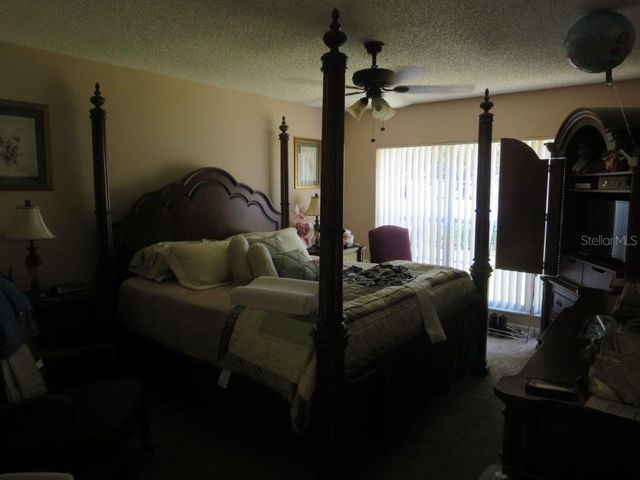 828 GARDEN GLEN LOOP, Lake Mary, FL 32746