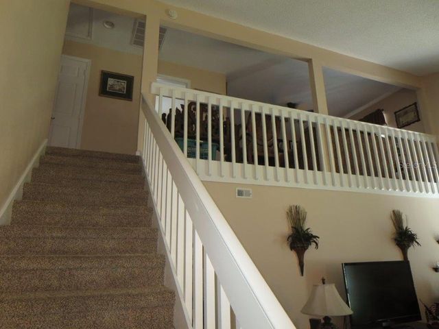 828 GARDEN GLEN LOOP, Lake Mary, FL 32746