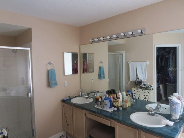 828 GARDEN GLEN LOOP, Lake Mary, FL 32746