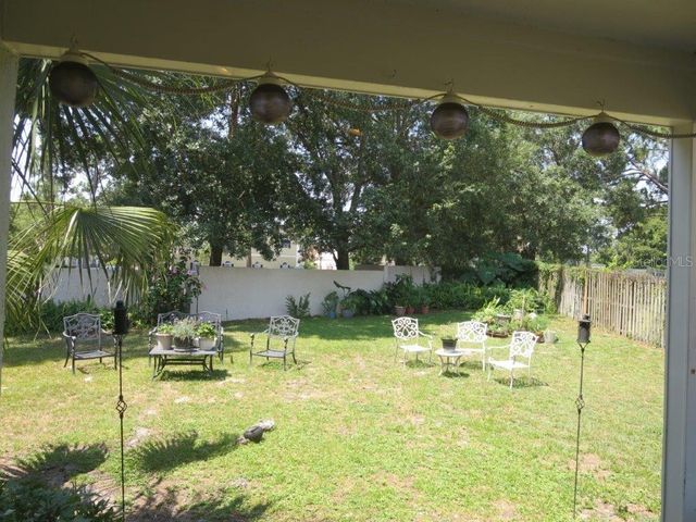 828 GARDEN GLEN LOOP, Lake Mary, FL 32746