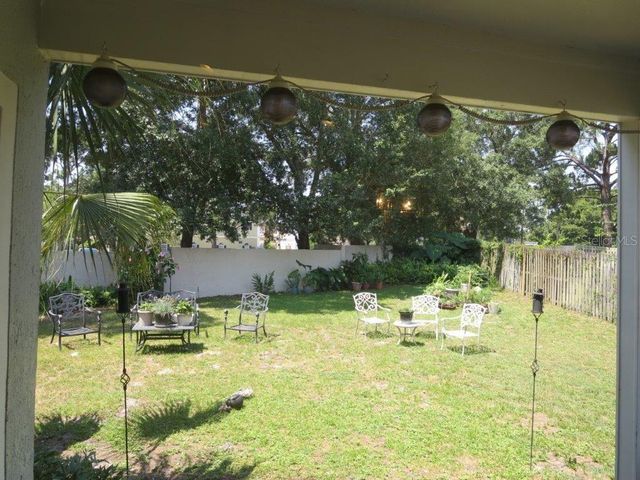 828 GARDEN GLEN LOOP, Lake Mary, FL 32746