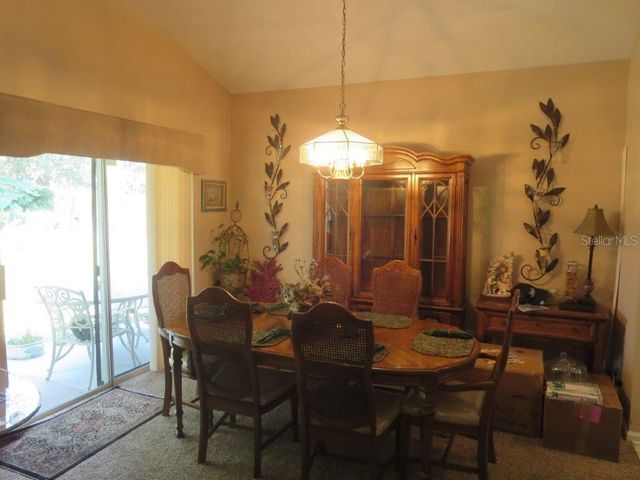 828 GARDEN GLEN LOOP, Lake Mary, FL 32746