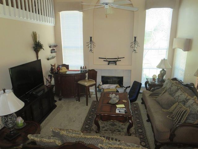 828 GARDEN GLEN LOOP, Lake Mary, FL 32746