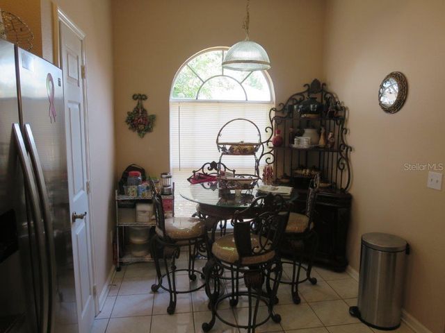 828 GARDEN GLEN LOOP, Lake Mary, FL 32746