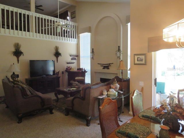 828 GARDEN GLEN LOOP, Lake Mary, FL 32746
