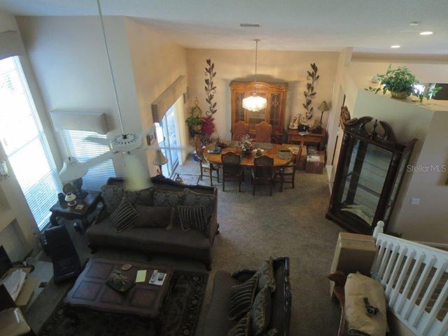 828 GARDEN GLEN LOOP, Lake Mary, FL 32746