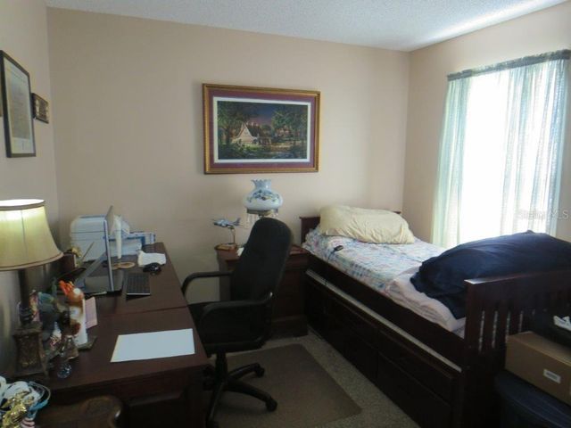 828 GARDEN GLEN LOOP, Lake Mary, FL 32746