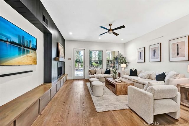 2508 Platt Place, Tustin, CA 92782