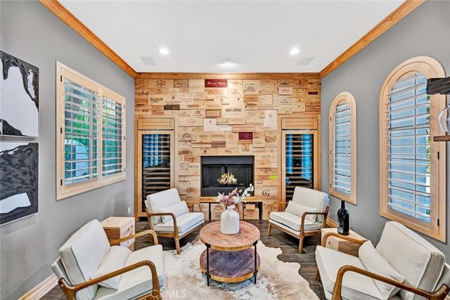 2508 Platt Place, Tustin, CA 92782