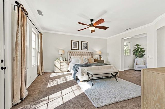 2508 Platt Place, Tustin, CA 92782