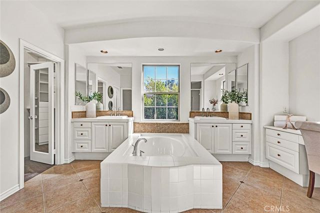 2508 Platt Place, Tustin, CA 92782
