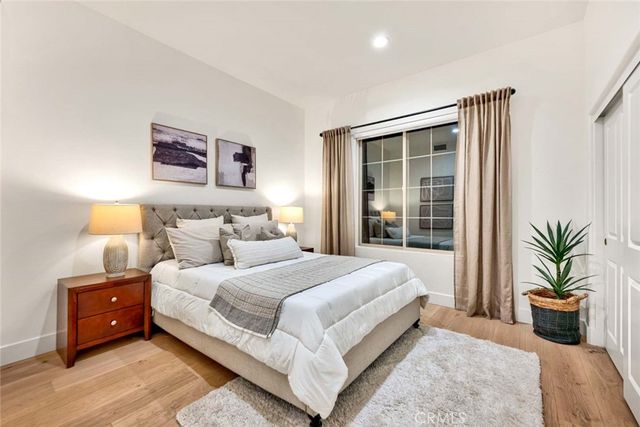2508 Platt Place, Tustin, CA 92782